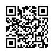 qrcode for WD1659955198